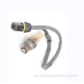 Mercedes Benz C55AMG CLK320 CLK550 ML500 Oxygen Sensor